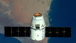 SpaceX's Starlink Satellite Internet Orders Reportedly Already Exceed 500,000